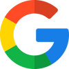 Review source