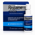 Regaine for men