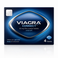 Viagra connect - ED Treatment